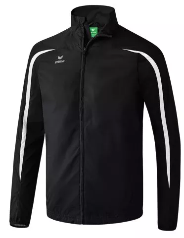 erima run jacket