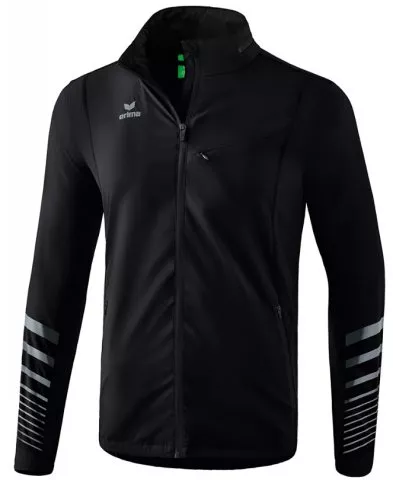 RACE LINE 2.0 RUNNING JACKE