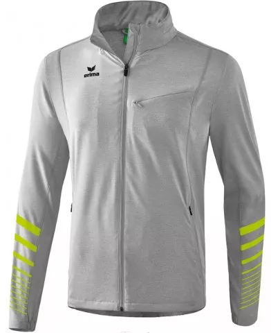 RACE LINE 2.0 RUNNING JACKE