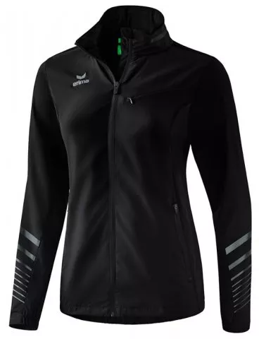 RACE LINE 2.0 RUNNING JACKET W