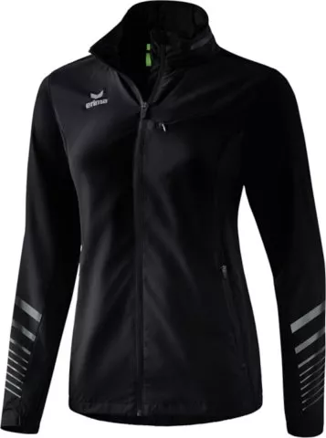 RACE LINE 2.0 RUNNING JACKE W