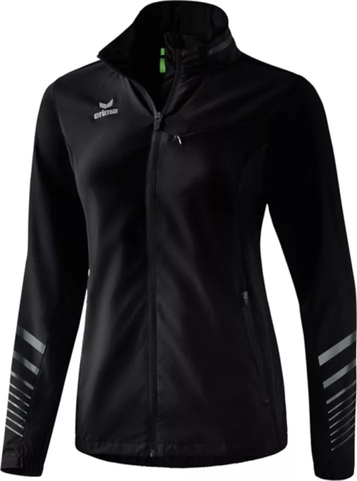 Erima RACE LINE 2.0 RUNNING JACKE W