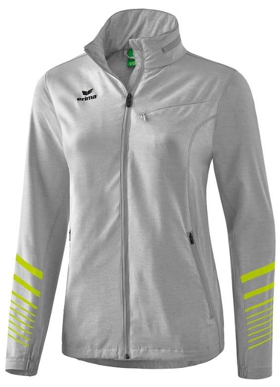 Kurtka Erima RACE LINE 2.0 RUNNING JACKE DAMEN