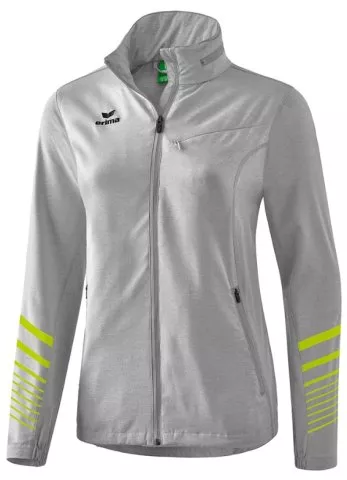 RACE LINE 2.0 RUNNING JACKE DAMEN