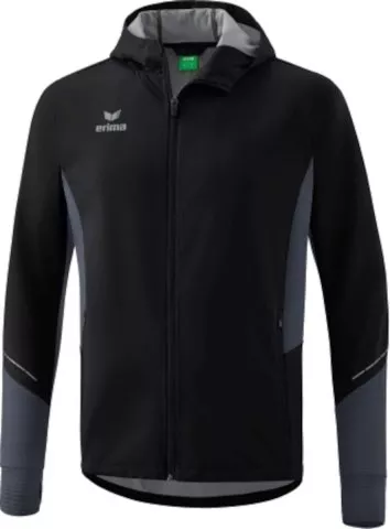 RACING Running Jacket
