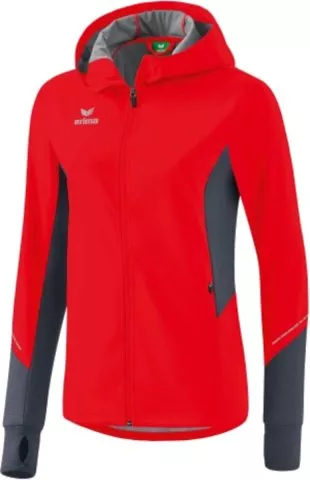 RACING Running Jacket