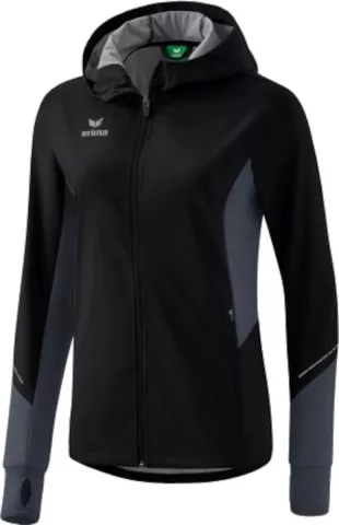 RACING Running Jacket