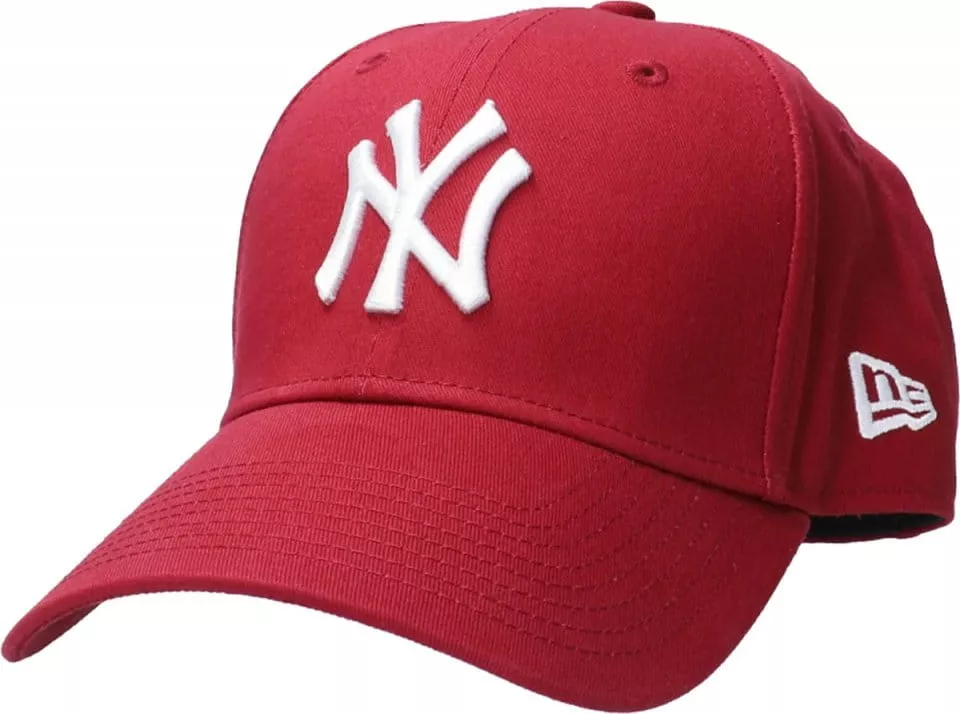 Šiltovka New Era NY Yankees 9Forty Cap