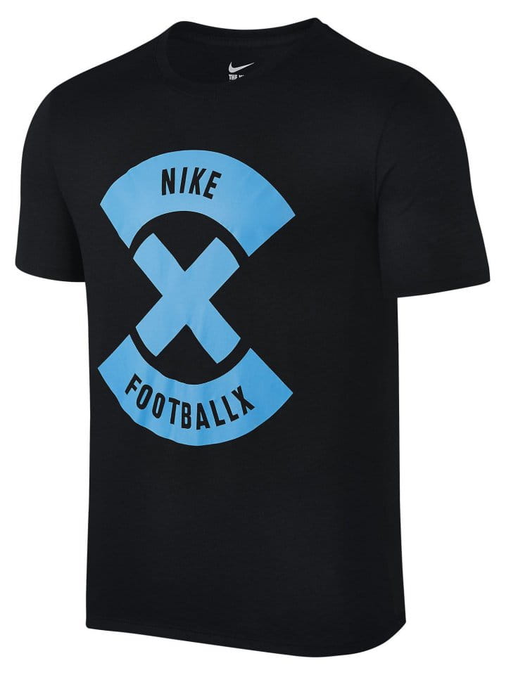 T-shirt Nike FOOTBALL X GLOW