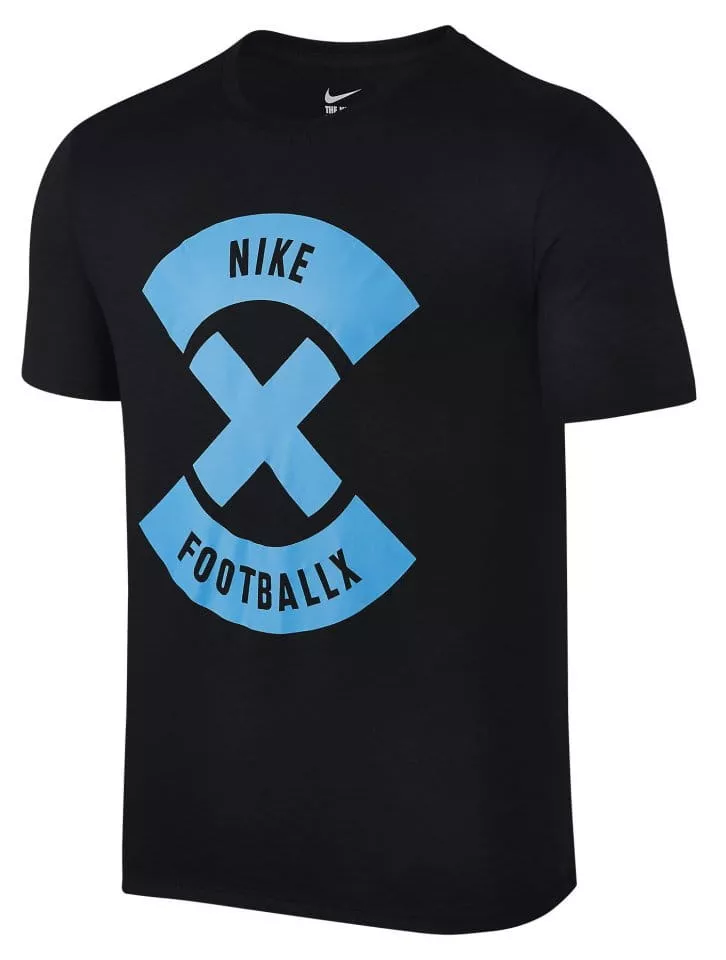 T-shirt Nike FOOTBALL X GLOW