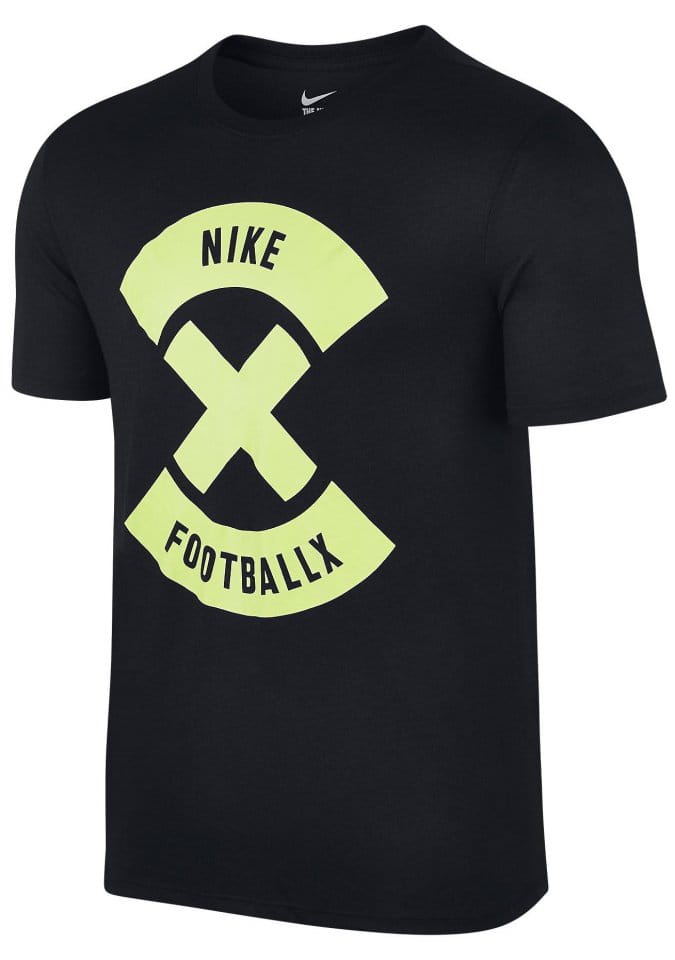 Tricou Nike FOOTBALL X GLOW