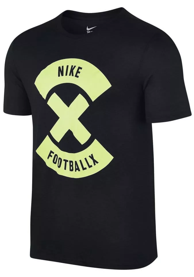 Tricou Nike FOOTBALL X GLOW