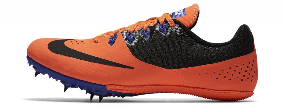 Nike rival zoom s8 hotsell