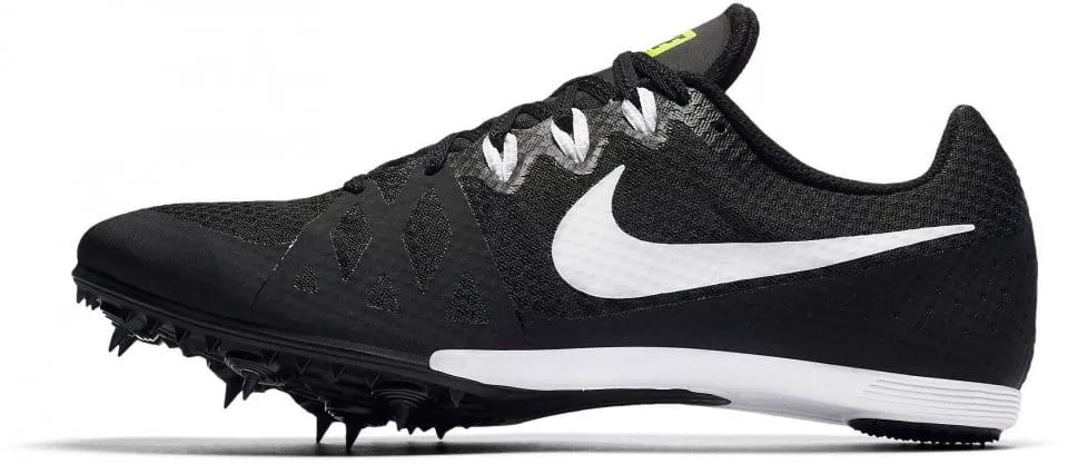 Track shoes/Spikes Nike ZOOM RIVAL M