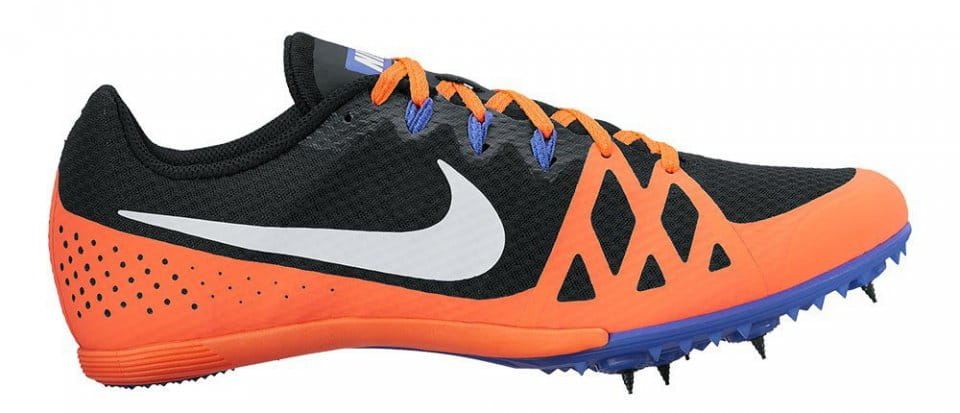nike zoom rival m8