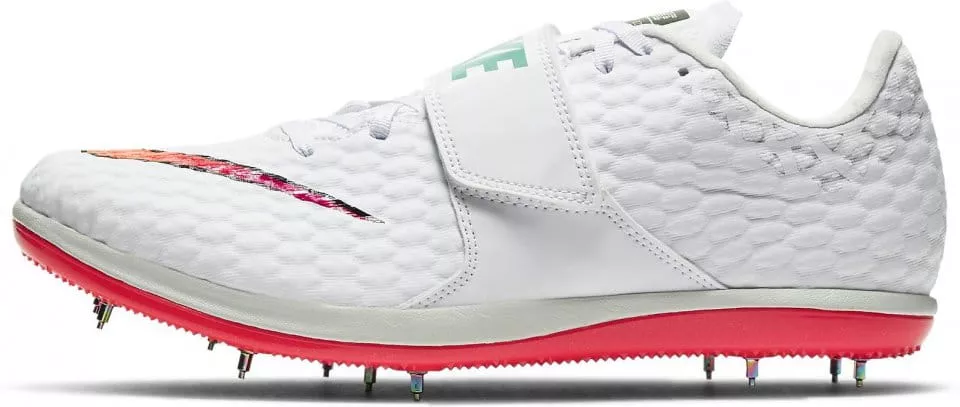 Nike High Jump Elite Track & Field Jumping Spikes. Nike.com