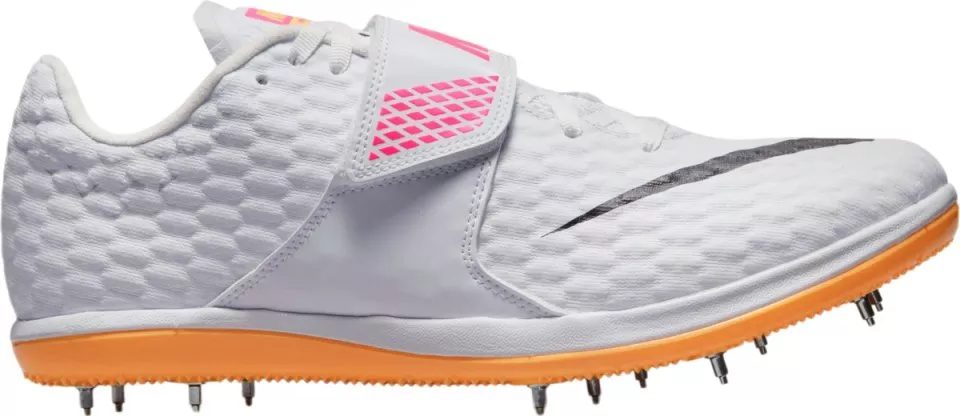 Spikes Nike HIGH JUMP ELITE