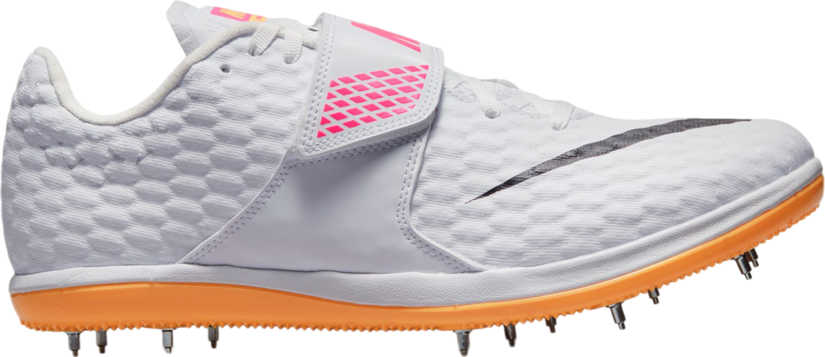 Spikes Nike HIGH JUMP ELITE