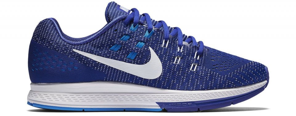 Running shoes Nike AIR ZOOM STRUCTURE 19