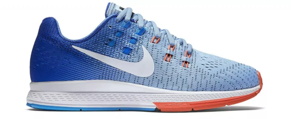 Nike air zoom structure 19 mens best sale