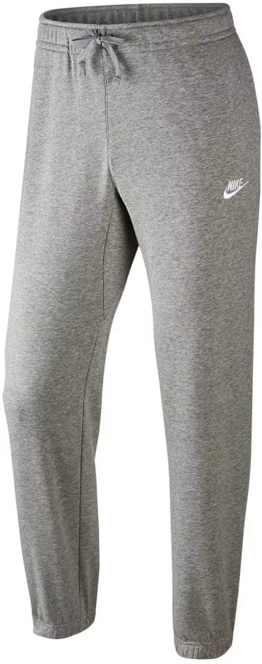 Pants Nike M NSW CLUB PANT CF FT
