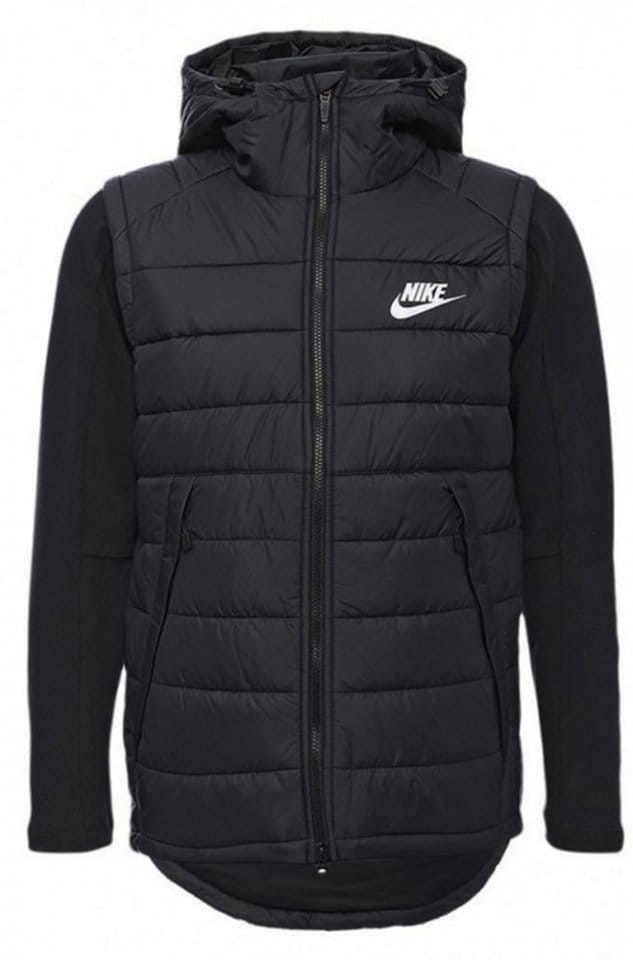 Hooded jacket Nike M NSW AV15 SYN HD JKT Top4Fitness