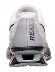 Shoes Nike REAX LIGHTSPEED