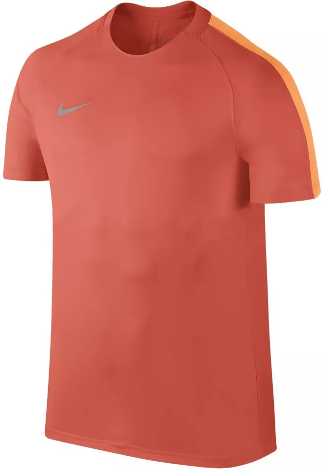 Nike M NK DRY TOP SS SQD Rövid ujjú póló