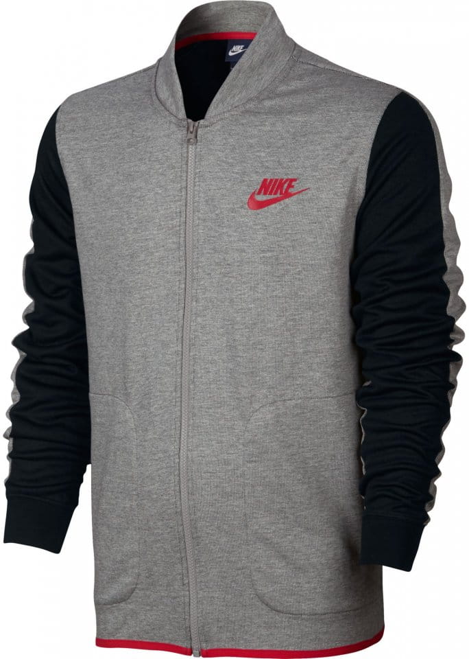 Chaqueta Nike M NSW AV15 JKT