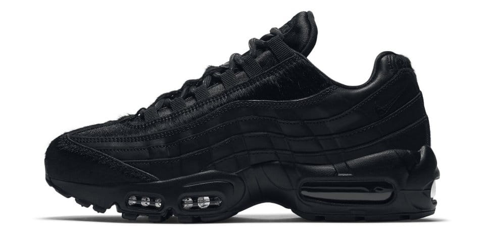 Zapatillas Nike WMNS AIR MAX 95 PRM