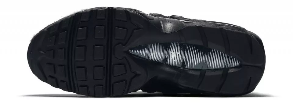 Zapatillas Nike WMNS AIR MAX 95 PRM