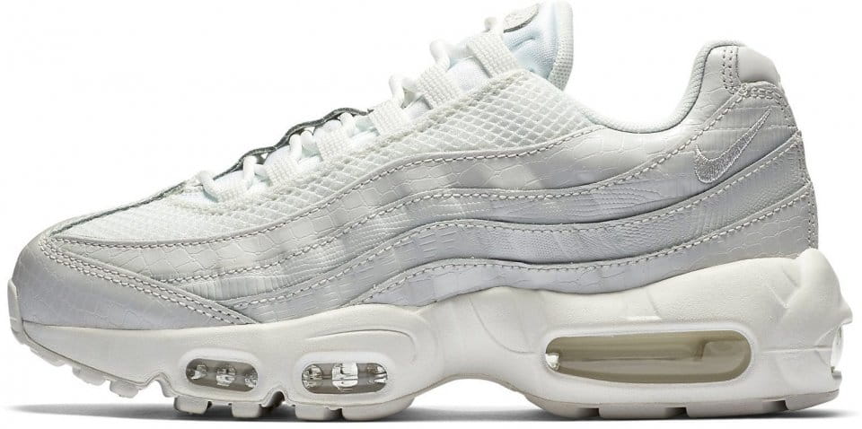 nike w air max 95 prm