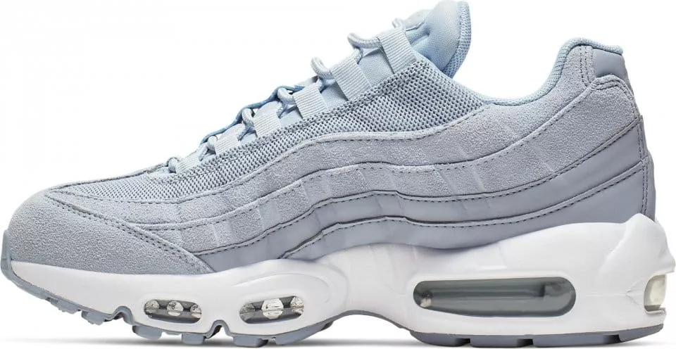 Schuhe Nike WMNS AIR MAX 95 PRM