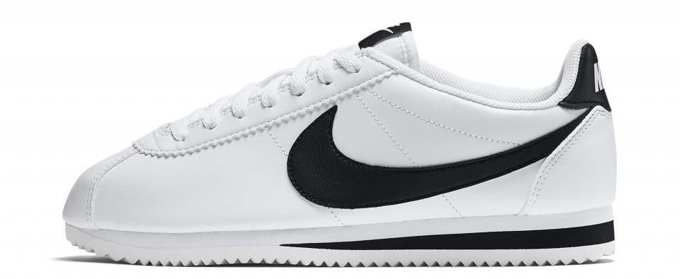 Nike scarpe cortez best sale