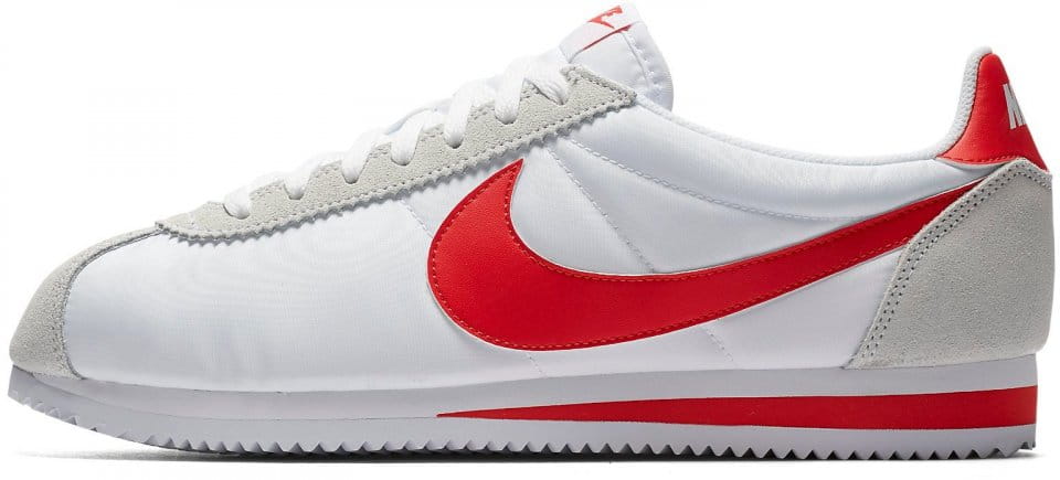 Zapatillas Nike CLASSIC CORTEZ NYLON