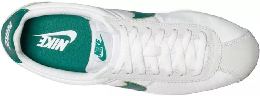 Zapatillas Nike classic cortez nylon sneaker