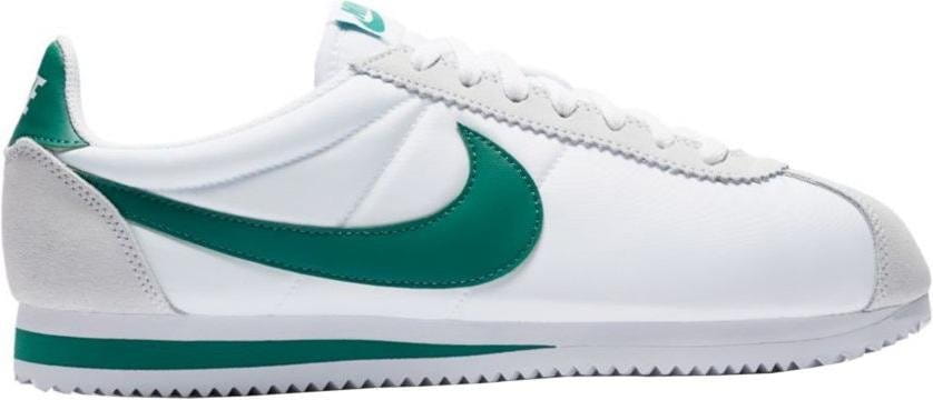 Zapatillas Nike classic cortez nylon sneaker