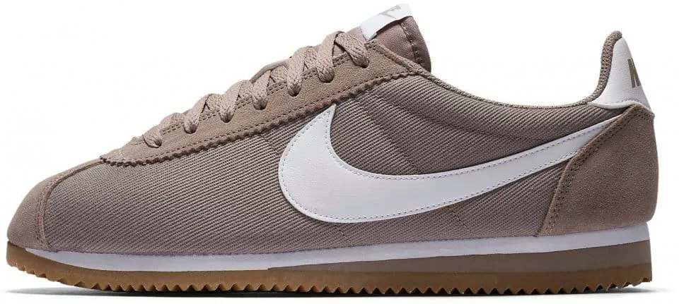 Zapatillas Nike CLASSIC CORTEZ NYLON