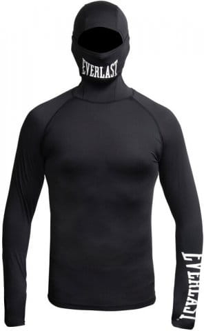 Everlast Onyx