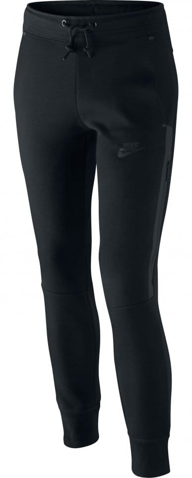 Dětské tepláky Nike TECH FLEECE