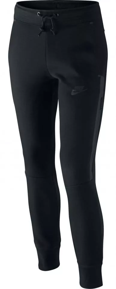 Dětské tepláky Nike TECH FLEECE