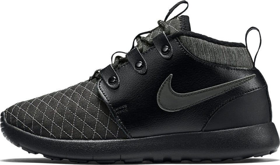 Skor Nike Roshe One Mid Winter PS