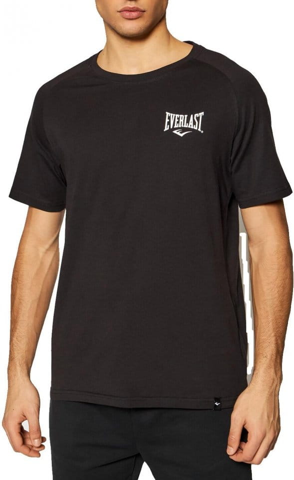 Тениска Everlast SHAWNEE