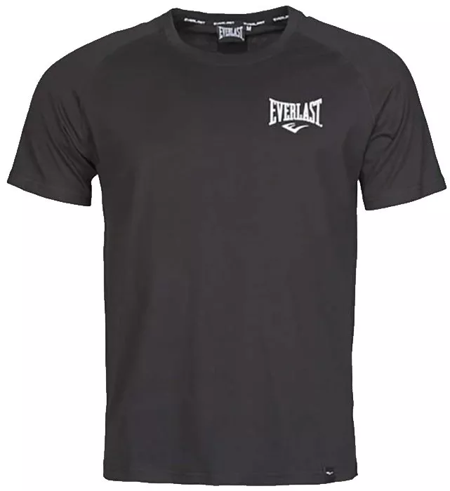 Тениска Everlast SHAWNEE