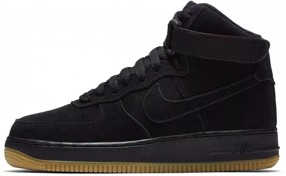 Shoes Nike AIR FORCE 1 HIGH LV8 GS Top4Running.ie