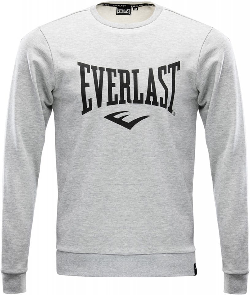 Hanorac Everlast CALIFORNIA BASIC CREW