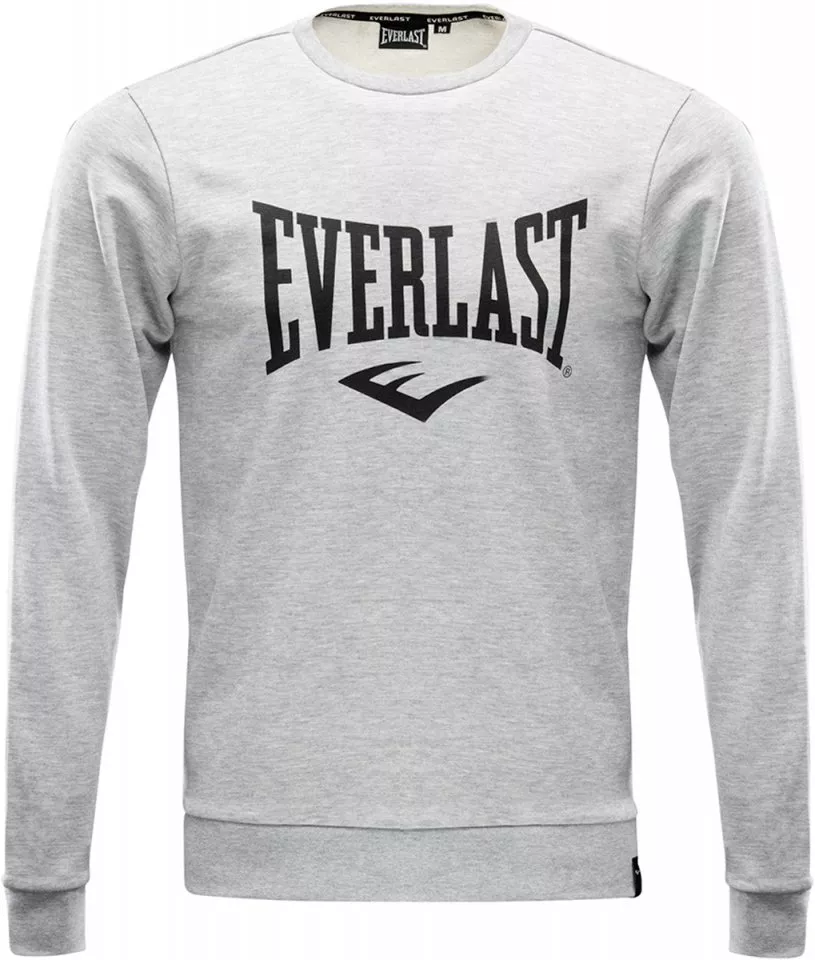 Hanorac Everlast CALIFORNIA BASIC CREW