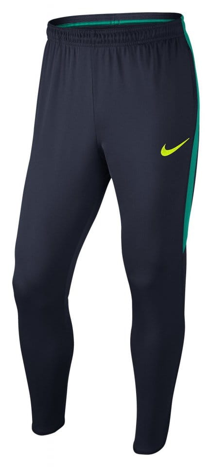 Byxor Nike M NK DRY PANT SQD KPZ
