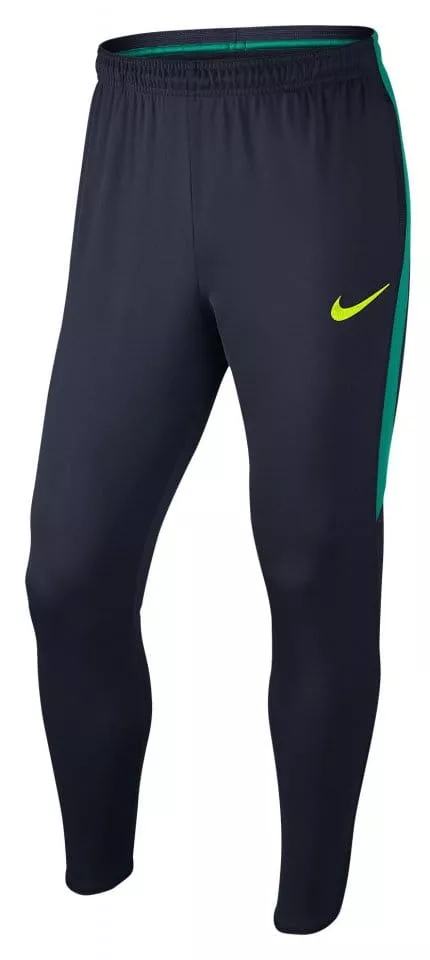 Byxor Nike M NK DRY PANT SQD KPZ