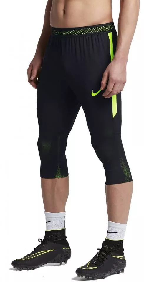 Pants Nike M NK DRY STRKE PANT 3 4 KP 11teamsports.ie